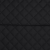 MADRYT 23450G